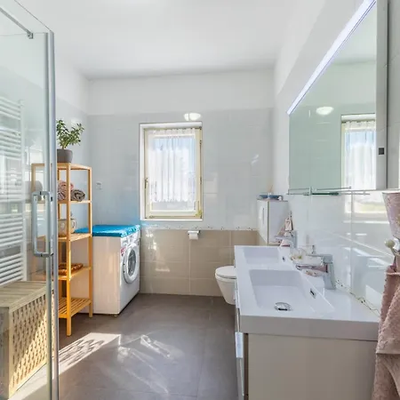 Casa Anika With Private Pool 度假居 *