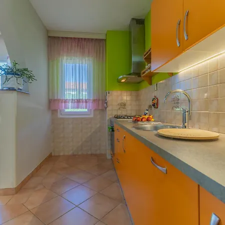 Casa Anika With Private Pool *