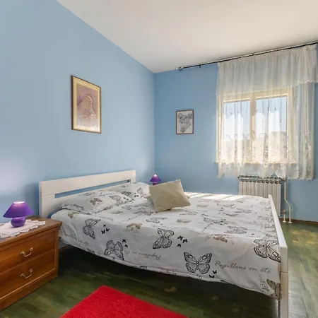 Casa Anika With Private Pool