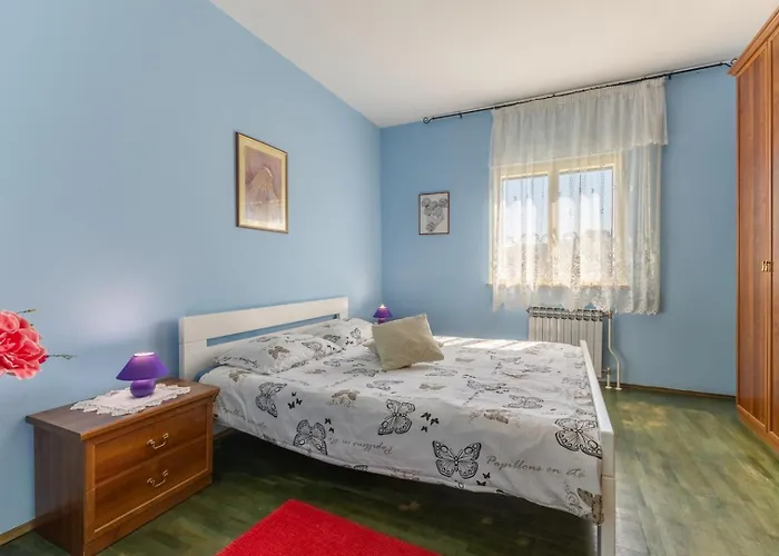 Casa Anika With Private Pool